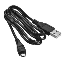 LATARKA CZOŁOWA AKUMULATOROWA USB 1000 LM