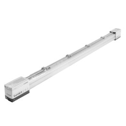 OPRAWA IP65 150CM + 2 ŚWIETLÓWKI T8 LED 22W 4400LM, 4000K