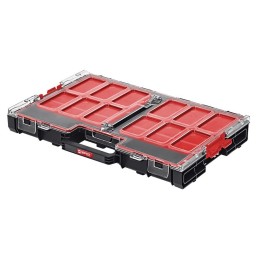 ORGANIZER QBRICK SYSTEM ONE L