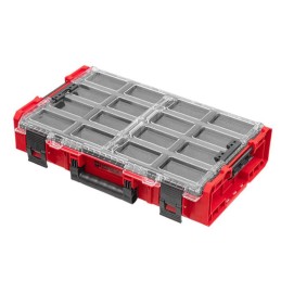 ORGANIZER QBRICK SYSTEM ONE MULITLAYER FOAM INSERT XL