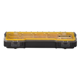 ORGANIZER FATMAX PRO PRZEGRÓD 8 1/3