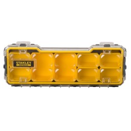 ORGANIZER FATMAX PRO PRZEGRÓD 8 1/3