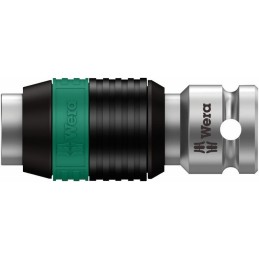 ADAPTER ZYKLOP 1/4''