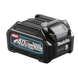 AKUMULATOR BL4025 XGT 40V MAX 2.5 AH