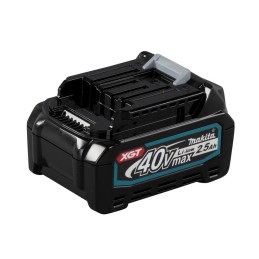 AKUMULATOR BL4025 XGT 40V MAX 2.5 AH