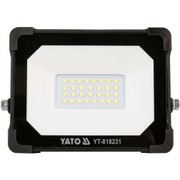 REFLEKTOR SMD LED 10W 950LM