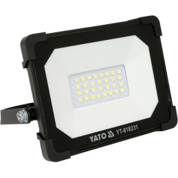 REFLEKTOR SMD LED 20W 1900LM