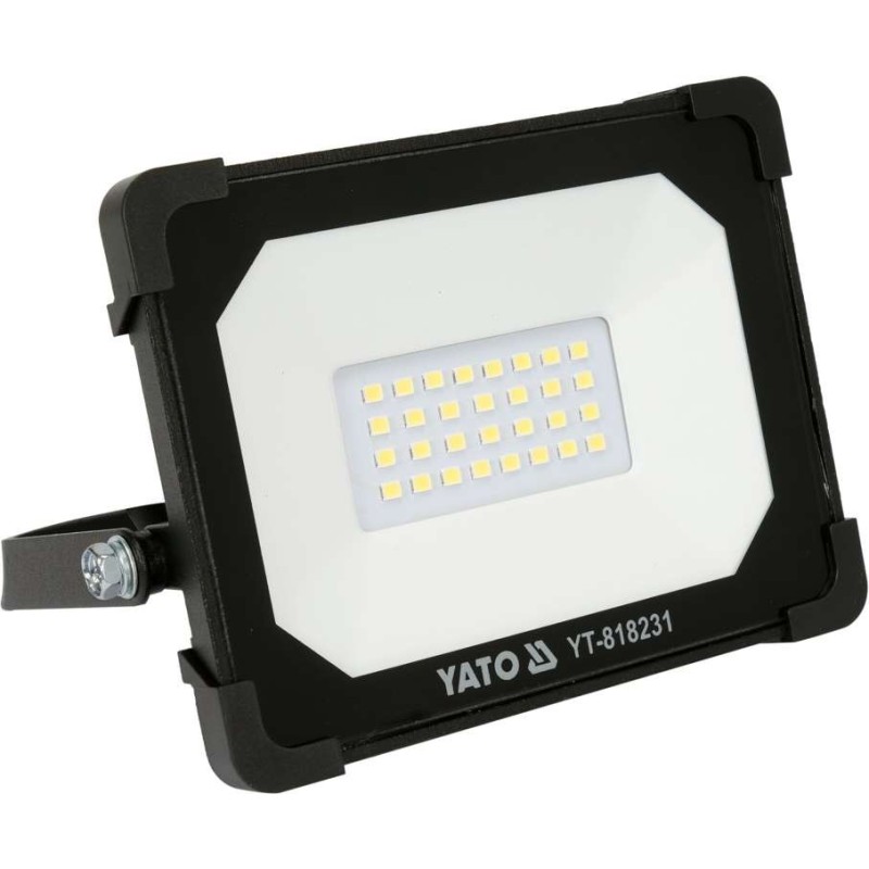 REFLEKTOR SMD LED 20W 1900LM