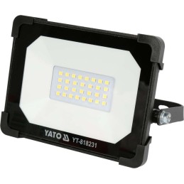 REFLEKTOR SMD LED 20W 1900LM