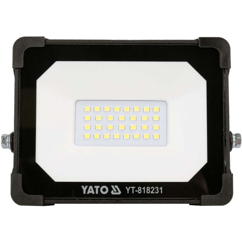 REFLEKTOR SMD LED 30W 2850LM