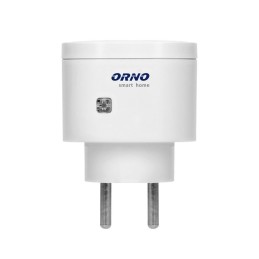 GNIAZDO CENTRALNE SMART HOME WI-FI