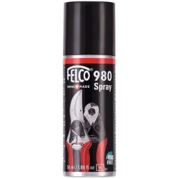 SPRAY BEZ COV 56ML