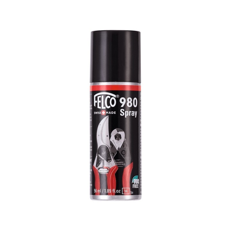 SPRAY BEZ COV 56ML