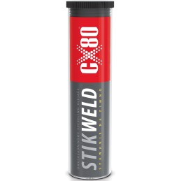 SZCZELIWO STIK WELD 60G