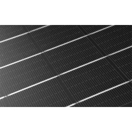 ŁADOWARKA SOLARNA, PANEL SŁONECZNY 15W