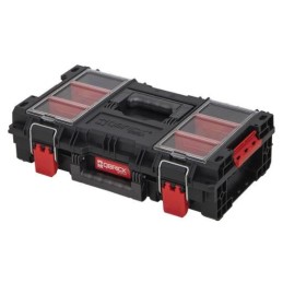 ZESTAW QBRICK SYSTEM PRIME SET 1