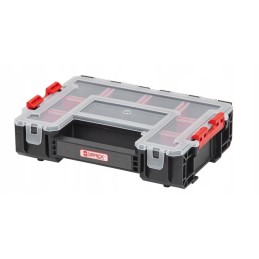 ORGANIZER QBRICK SYSTEM REGULAR 300