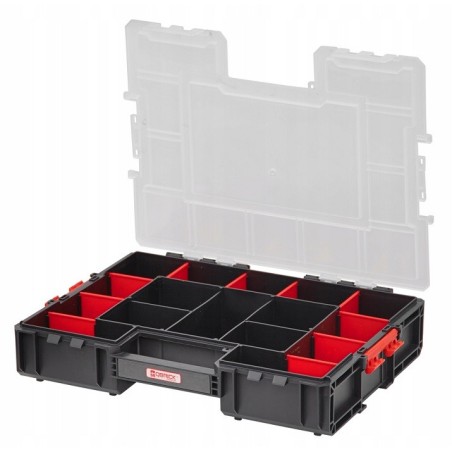 ORGANIZER QBRICK SYSTEM REGULAR 500