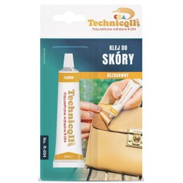 KLEJ DO SKÓRY 20ML