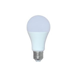 ŻARÓWKA LED 12W E27 1251LM