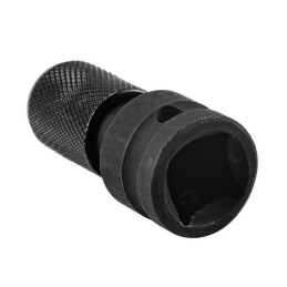 ADAPTER Z 1/2' KWADRAT NA 1/4'HEX