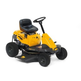 TRAKTOR OGRODOWY CUB CADET LR1 MS76 MINIRIDER