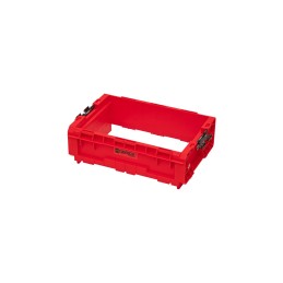 MODUŁ QBRICK SYSTEM PRO BOX EXTENDER 2.0 RED