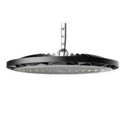 LAMPA LED UFO 150W 4000K