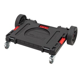 PLATFORMA TRANSPORTOWA QBRICK SYSTEM ONE 2.0 ALLTERRAIN