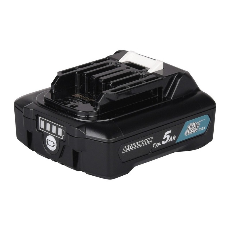 AKUMULATOR BL1050B CXT 12V MAX 5.0AH