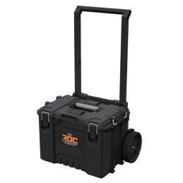 SKRZYNKA NARZĘDZIOWA KETER ROC PRO GEAR 2.0 CART