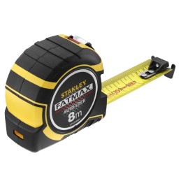 MIARA AUTOLOCK FATMAX 8M32MM