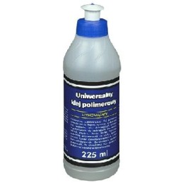 KLEJ UNIVERSALNY POLIMEROWY 225ML