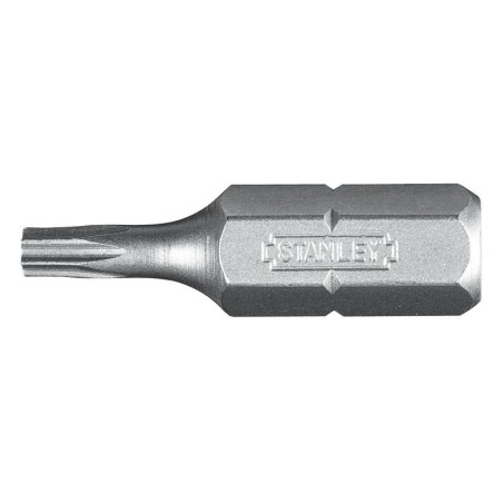 KOŃCÓWKA TORX 25SZT. 2025MM P