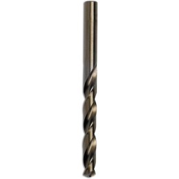 WIERTŁO DO METALU HSS KOBALTOWE, COBALT 3.2MM