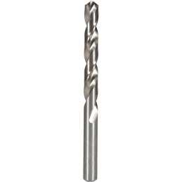 WIERTŁO HSS-G SILVER 1.0 MM 2SZT