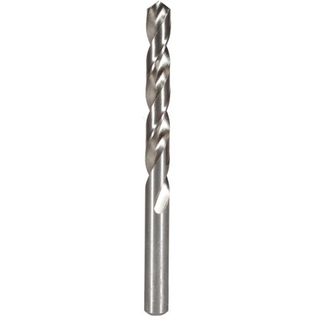 WIERTŁO HSS-G SILVER 3.0 MM 2SZT E-520-1030