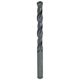 WIERTŁO HSS-R BLACK 1.0 MM