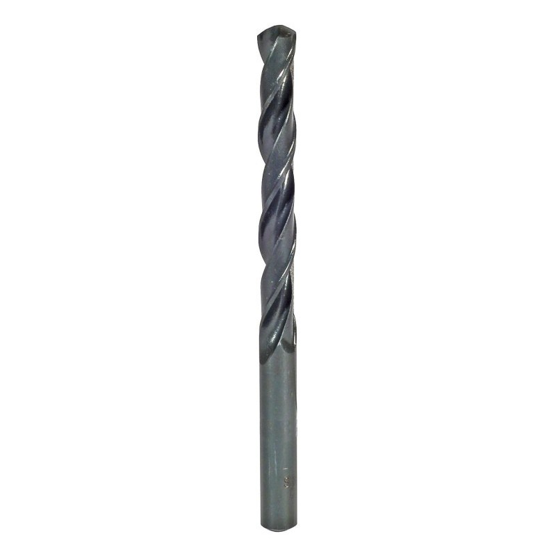 WIERTŁO HSS-R BLACK 2.5 MM