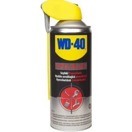 WD-40 SPECIALIST SZYBKI PENETRANT 400ML AEROZOL