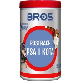 POSTRACH PSA I KOTA