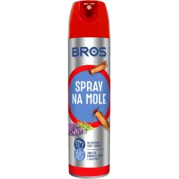 SPRAY NA MOLE 150 ML