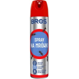 SPRAY NA MRÓWKI 150ML