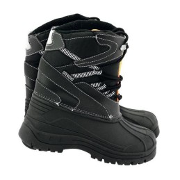 BUTY OCIEPLANE BSNOW-FMN_BP ROZMIAR 40