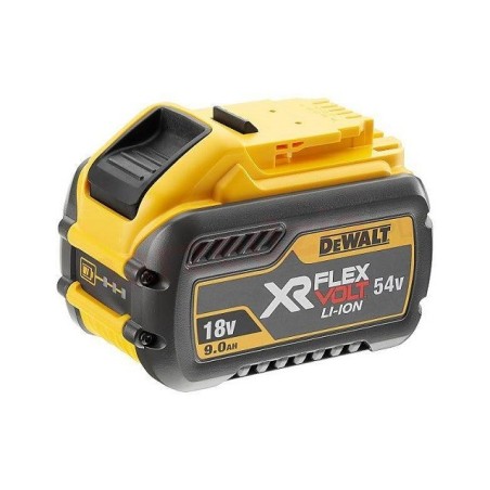 AKUMULATOR DEWALT 18V-54V 9.0AH