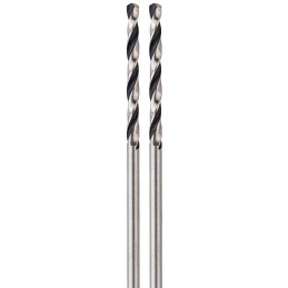 WIERTŁO HSS-POINTTEQ 2.6MM 2PC.