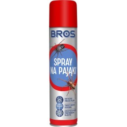 SPRAY NA PAJĄKI 250ML