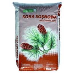 KORA - SOSNOWA - 60 L.