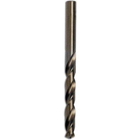 WIERTŁO DO METALU HSS KOBALTOWE, COBALT 4.2MM