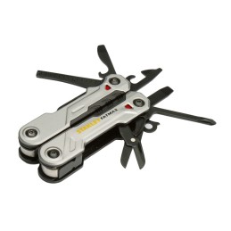 NARZĘDZIE WIELOFUNKCYJNE MULTI-TOOL 14W1